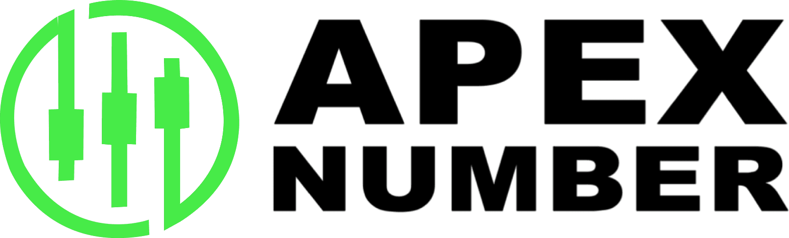 Apexnumber