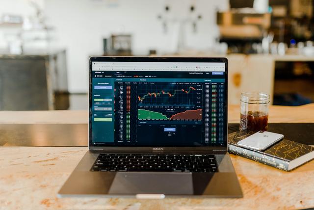 What Is Trading Volume? Here's the Key Information About Trading Volume You Want to Know