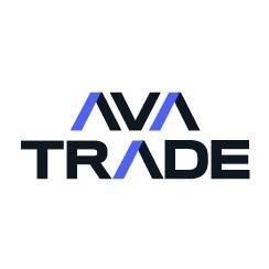 How to Apply AvaTrade Agency? (Part 1)