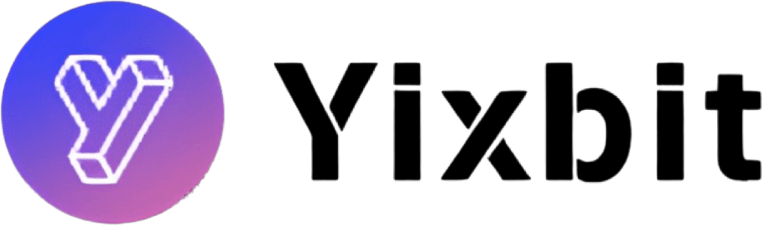 Yixbit