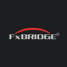 FX Bridge Technologies