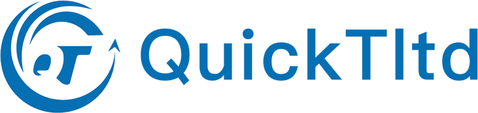 QuickTltd