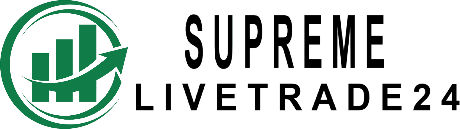 Supreme Live Trade24