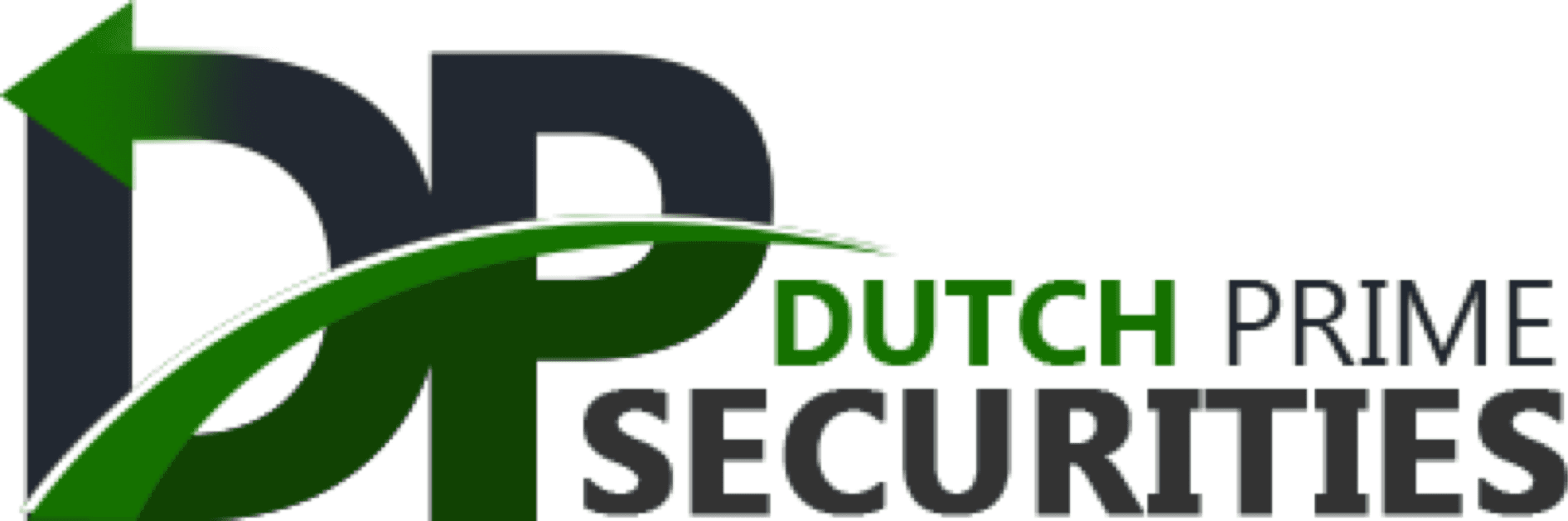 Dutch Prime Securities