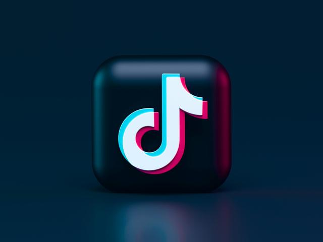 欧盟展开第二次正式调查：TikTok Lite或遭受高额罚款