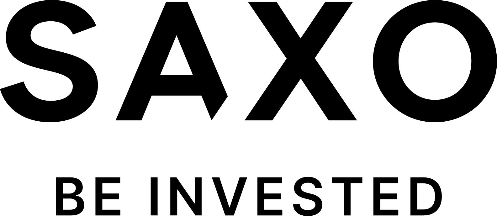 Saxo · 盛寶銀行