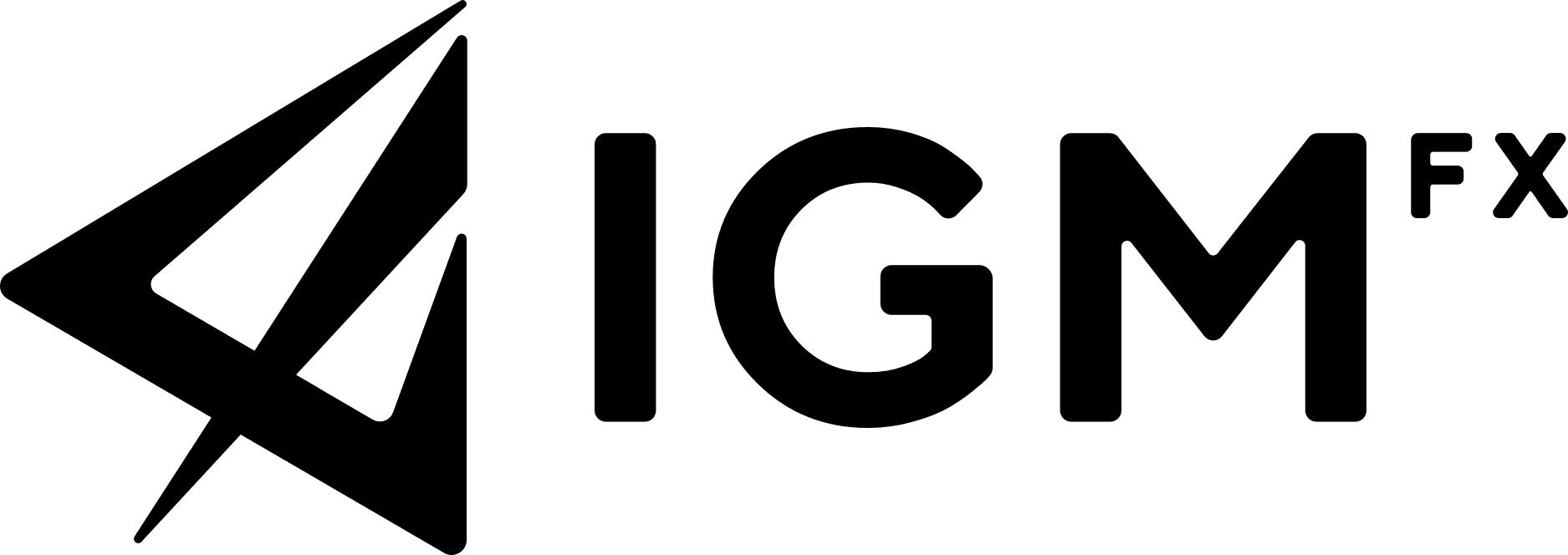 IGM FX