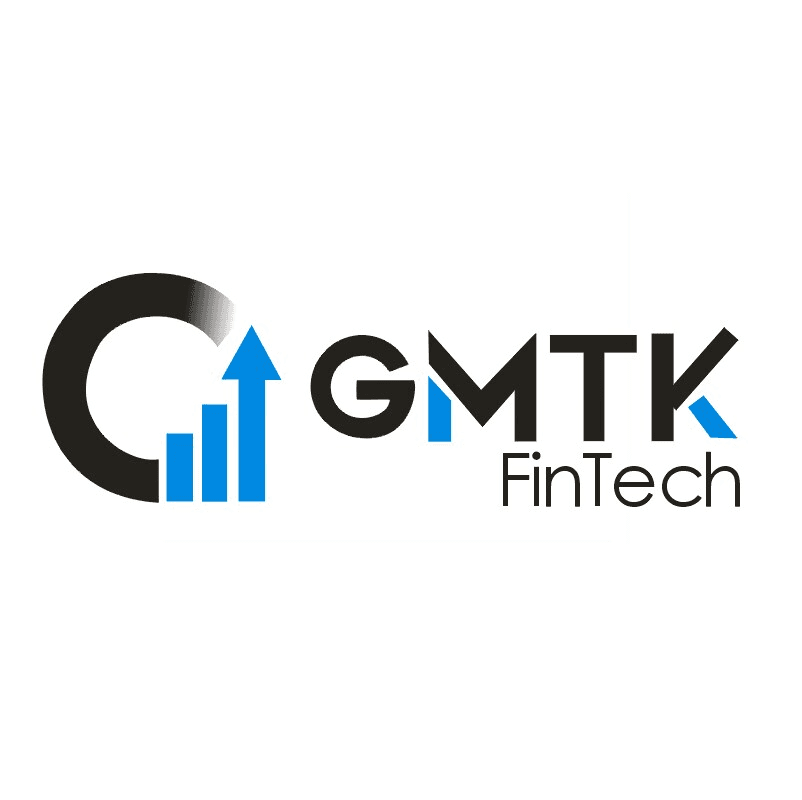 GMTK Fintechが全世界のビジネスを拓く