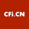 CFi.CN