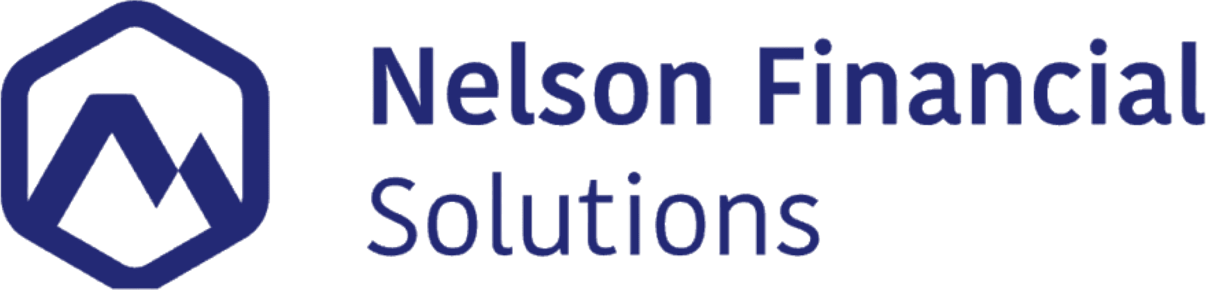 Nelson Financial Solutions