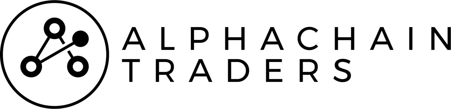 Alphachain Traders