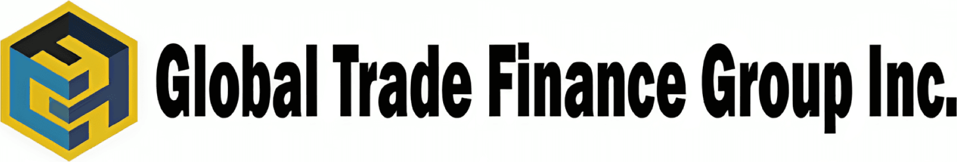 Global Trade Finance Group Inc.