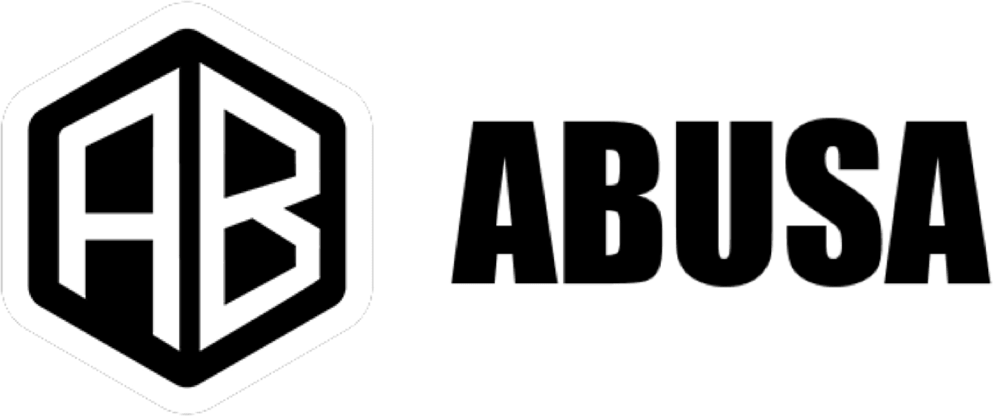 ABUSA