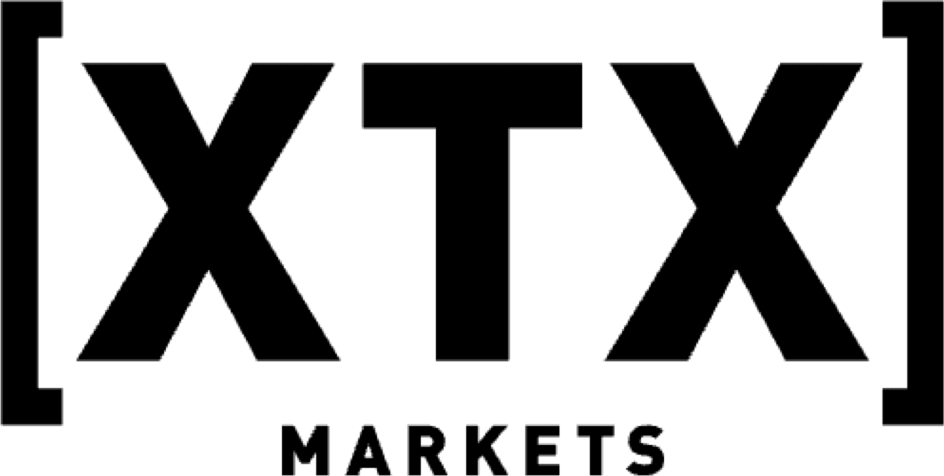 XTX Markets