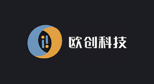 最新のMT5プライムラベルが人気で熱売中です!!!オーストラリアのARライセンスの代行も可能です!!