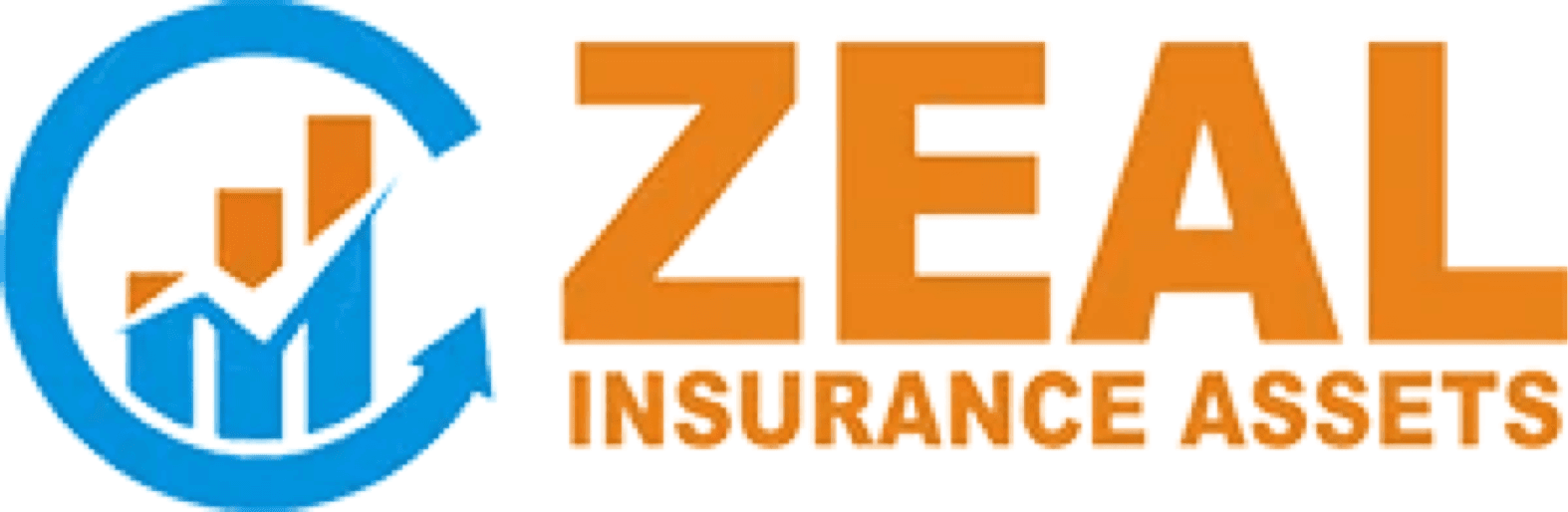 zealinsurance-assets