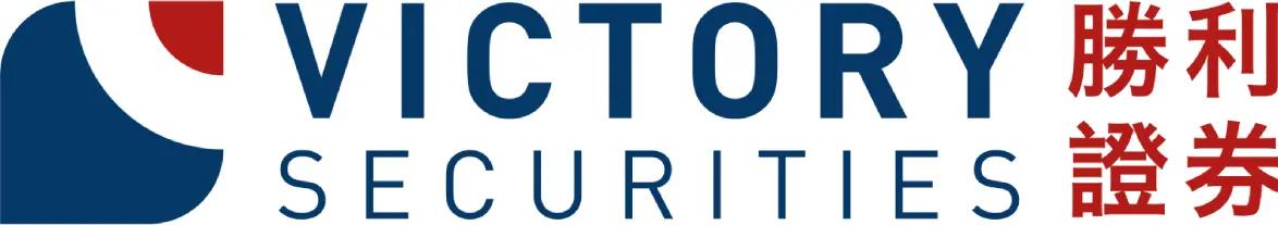 Victory Securities