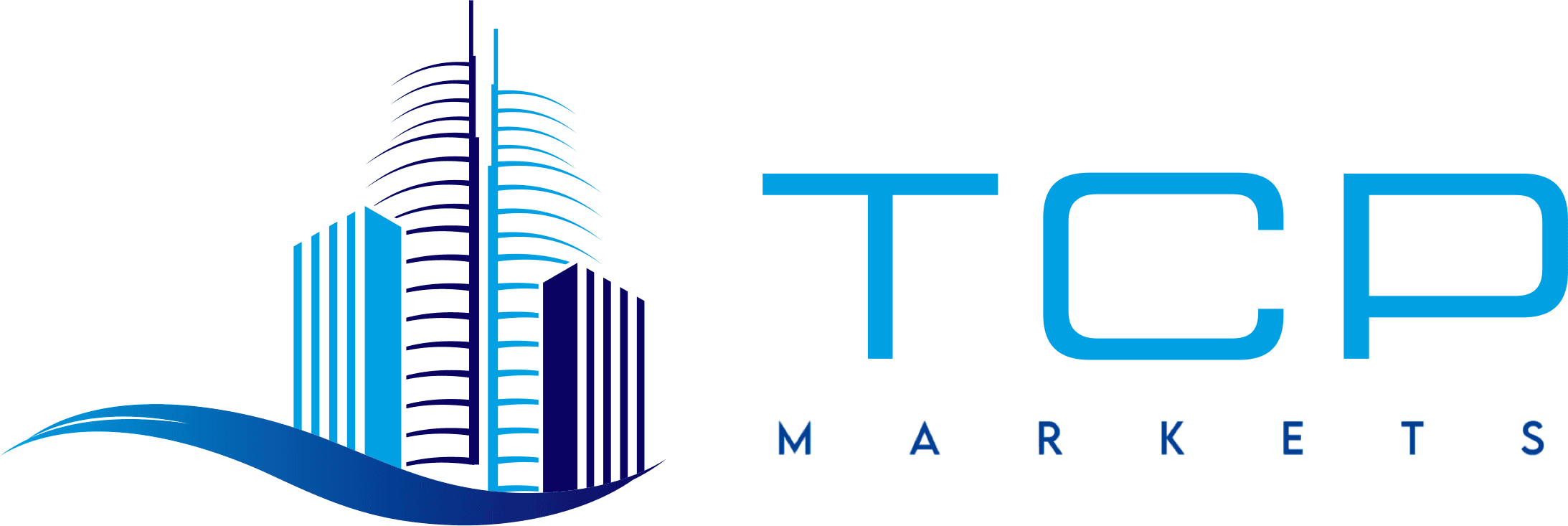 TCP Markets