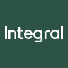 Integral