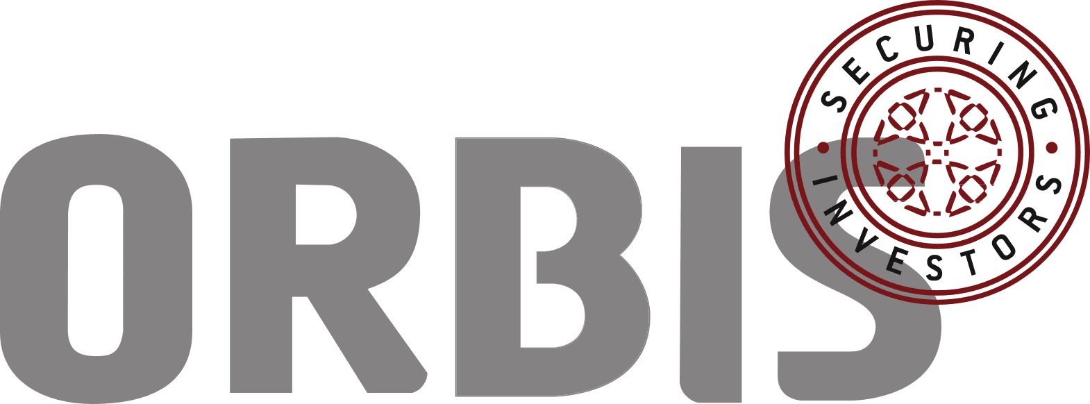 Orbis