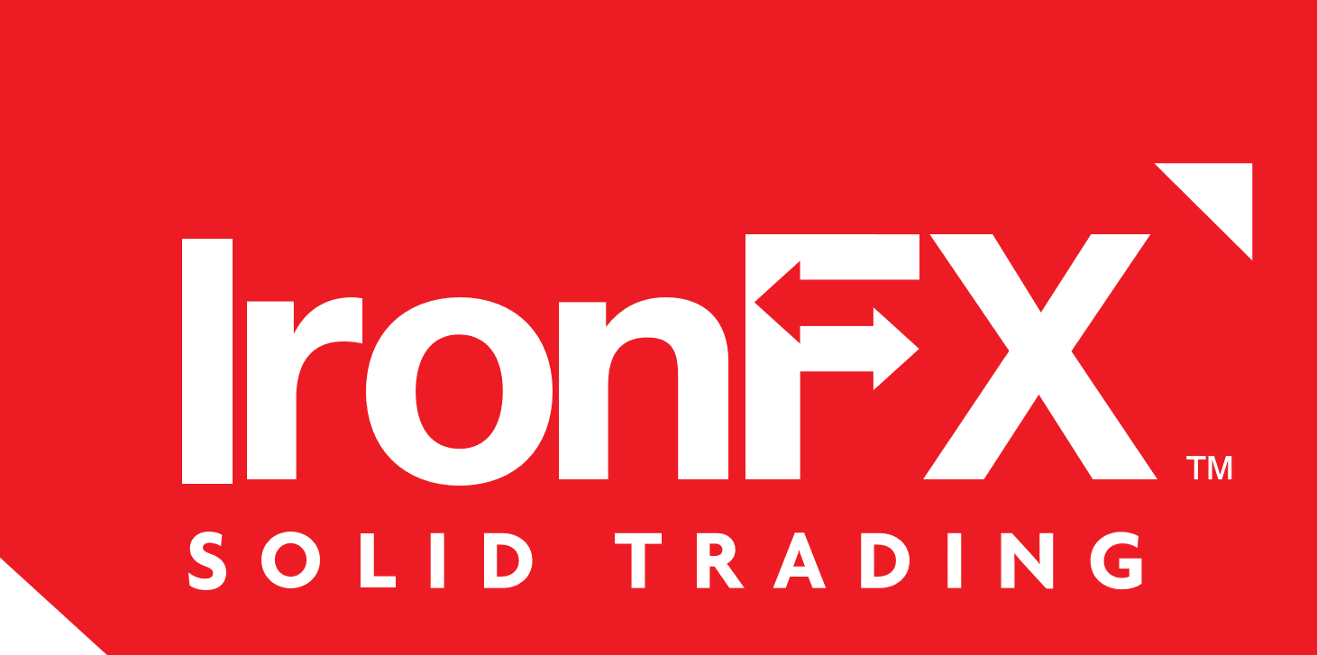 IronFX