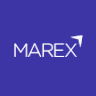 Marex