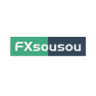 FXsousou·外汇搜搜