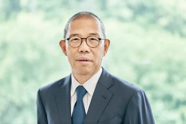 农夫山泉遭遇网络攻击，董事长钟睒睒澄清传闻