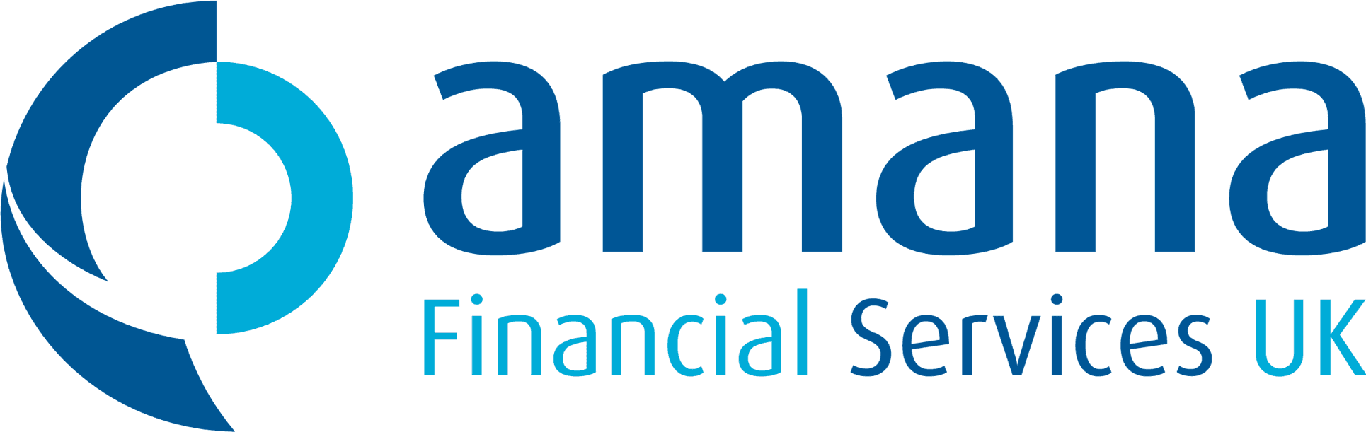 Amana Financial Services