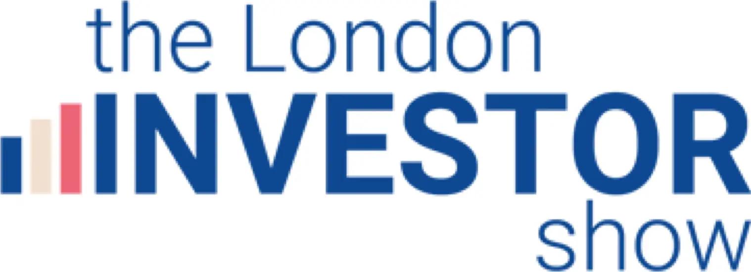 London Investor Show