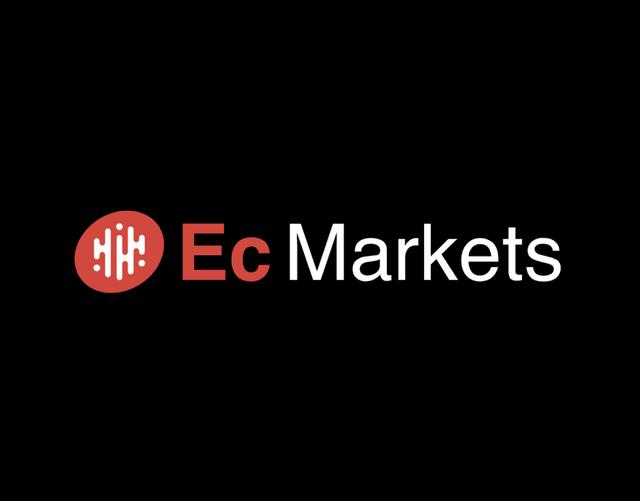 Ec Markets officially become a member of the LSEG