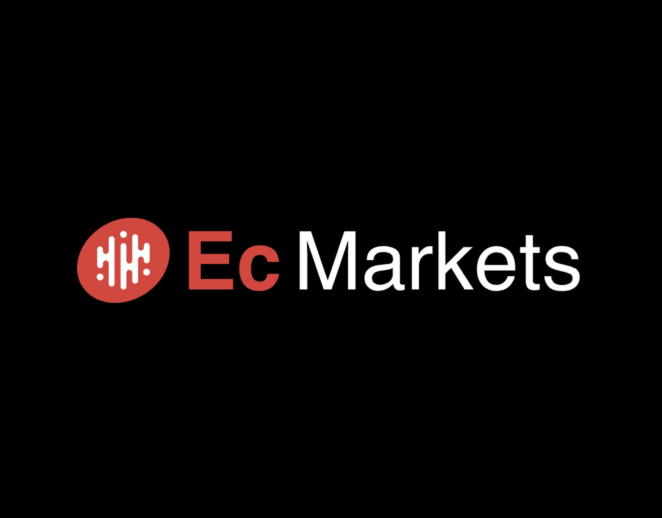 Ec Markets·안영이 정식으로 런던 거래소 회원이 되었습니다.