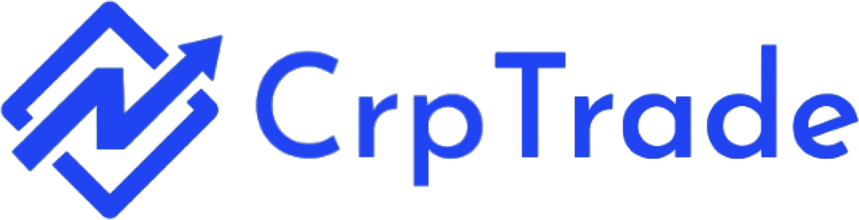 CrpTrade