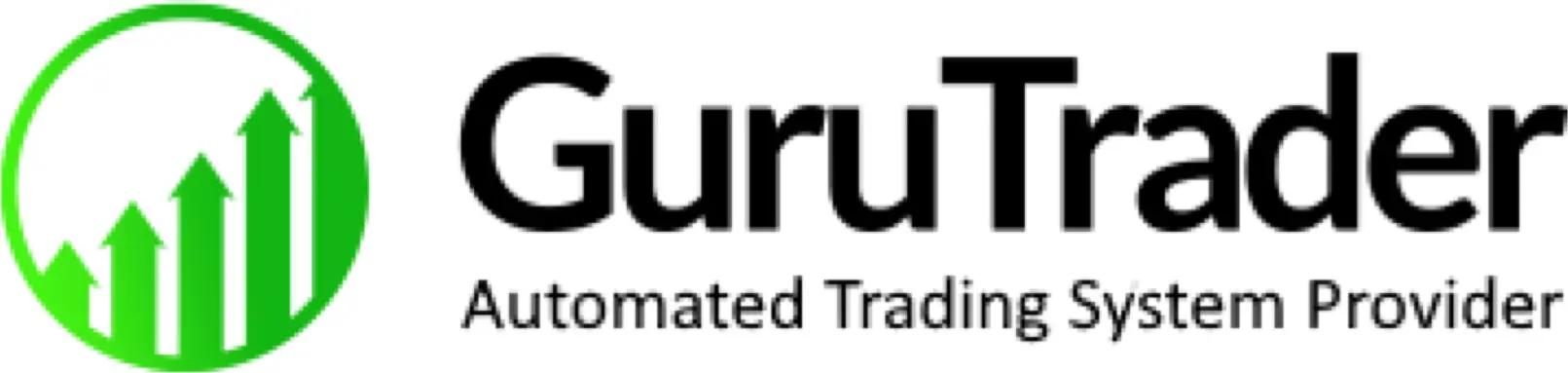 Gurutrader