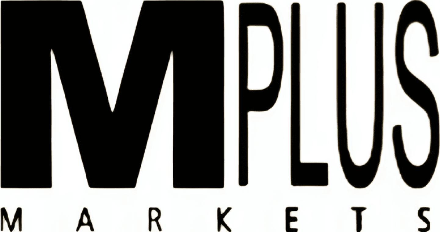 Mplus Markets