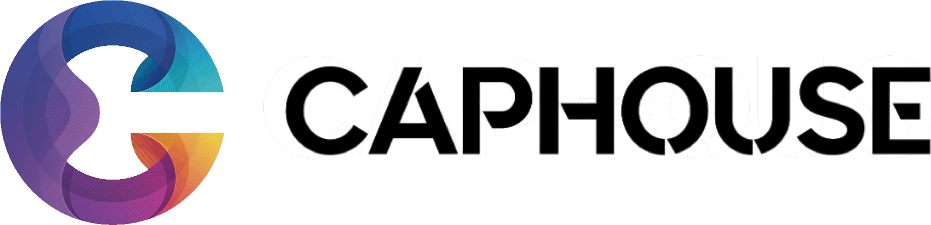 CapHouse