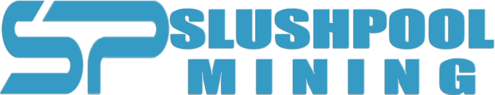 slushpoolminingltd