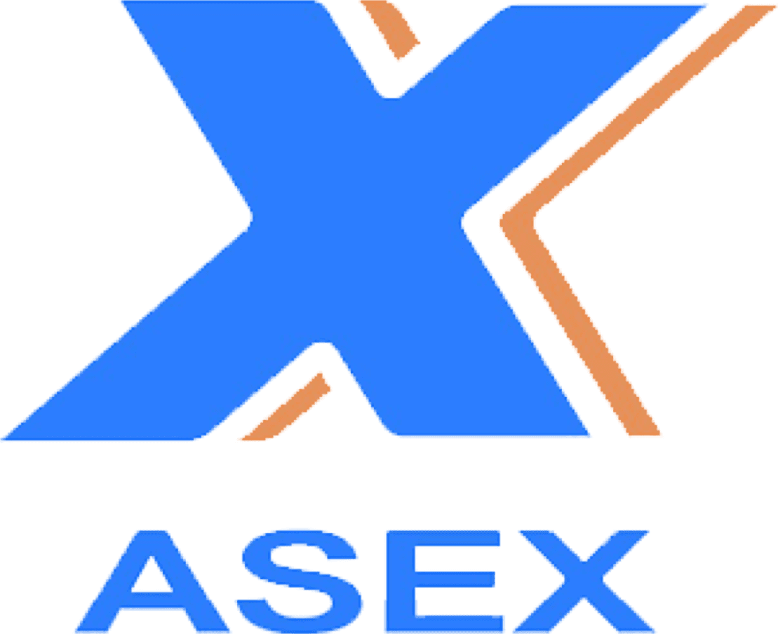 ASEX