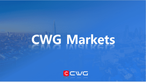 CWG Markets產品豐富，賬戶類型多樣化