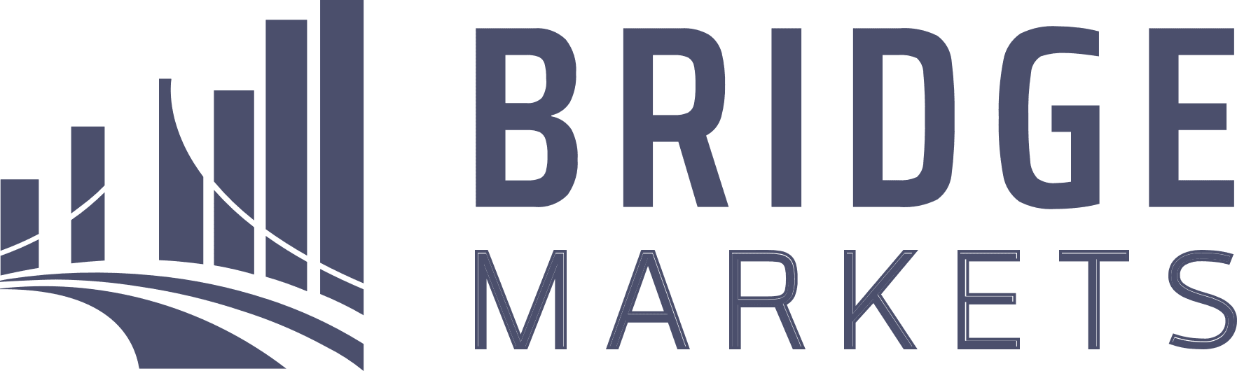 Bridge Markets