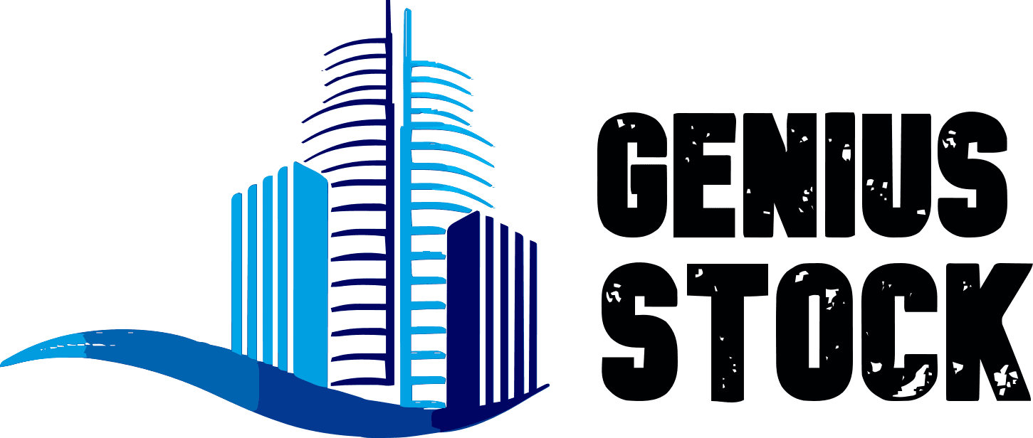 Geniusstocks LTD