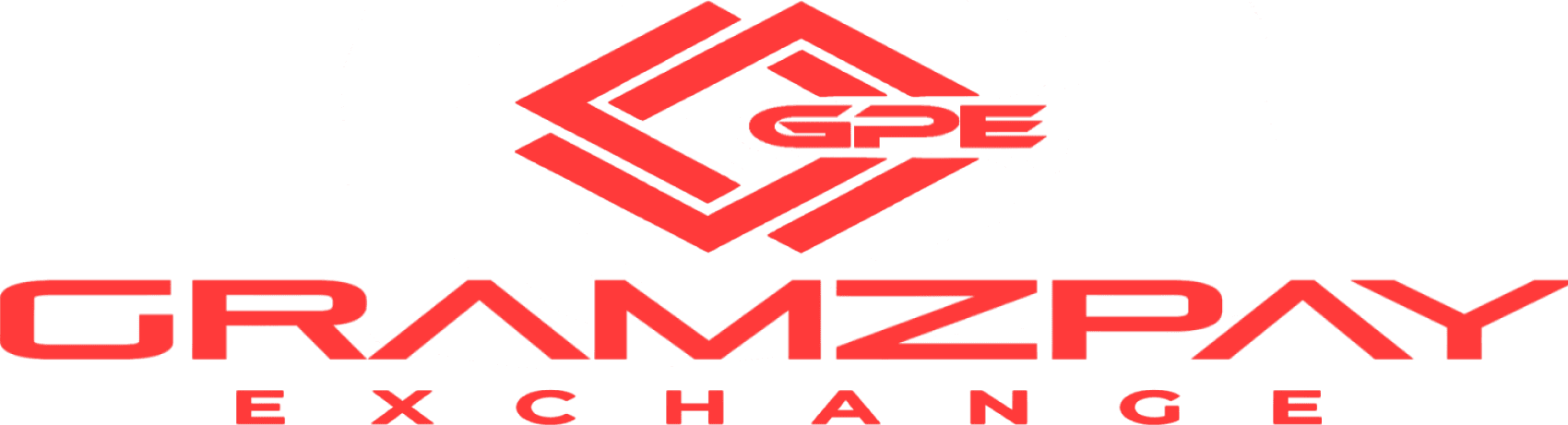 GramzpayExchange