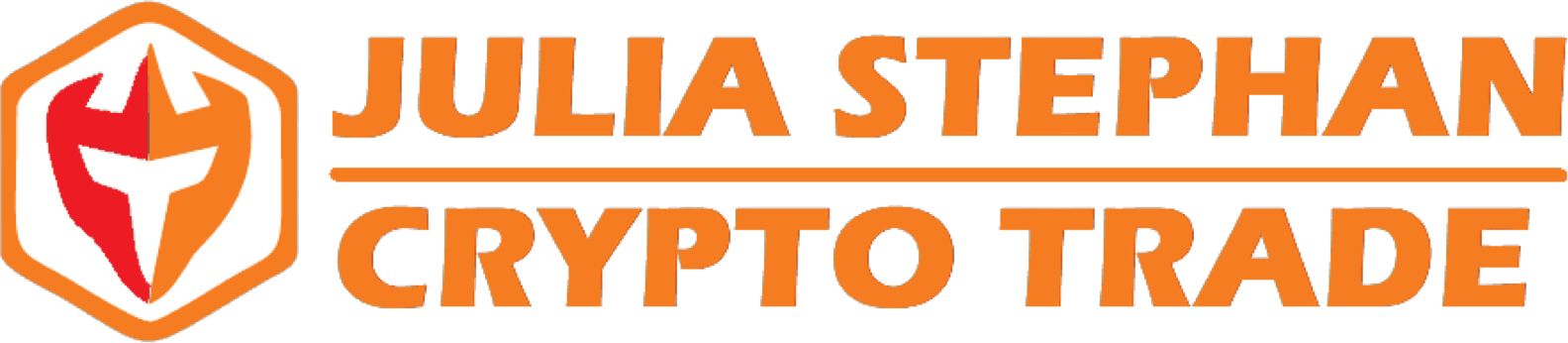 Julia Stephan Crypto