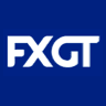 FXGT.com