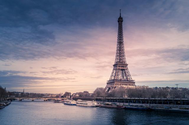 France promotes European capital market integration: new opportunities for French startups