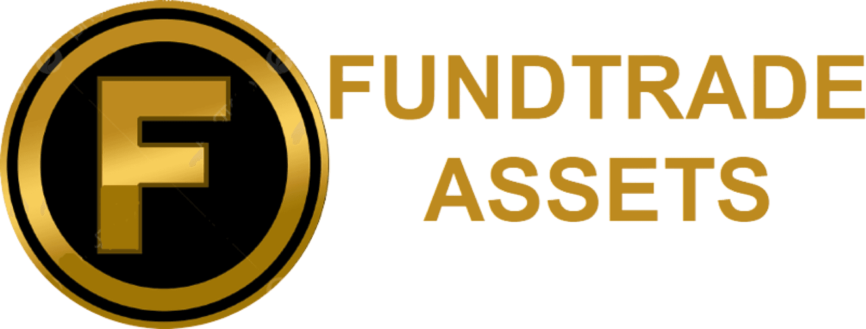 Fundtradeassets