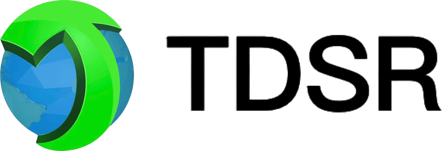 TDSR EXchange