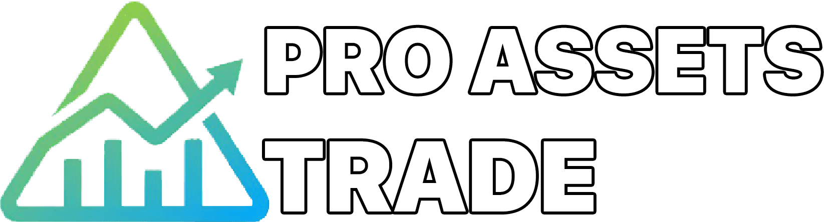 Pro Assets Trade