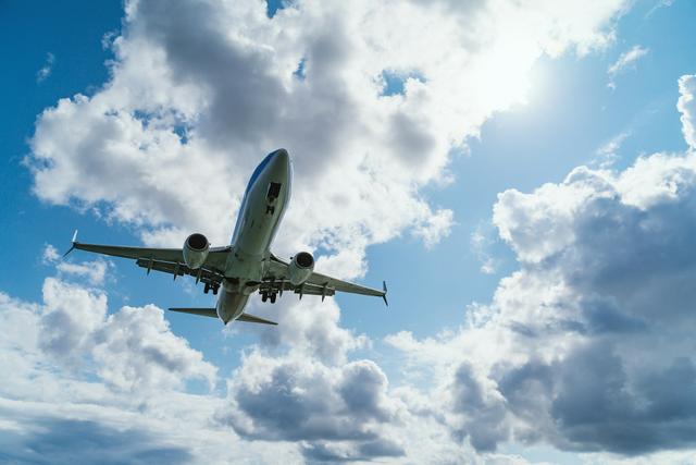 アメリカン航空は今四半期の一株当たり利益が減少するとの警告を発し、株価が8%以上急落しました。