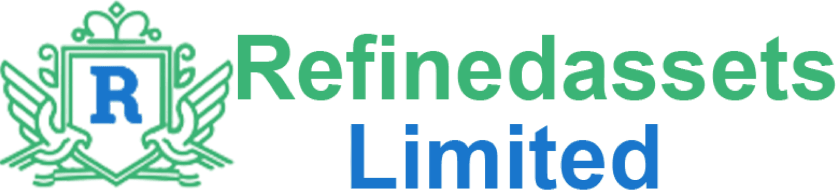 refinedassets-limited.com